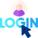 ZZZbet icon