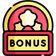 ZZZbet icon