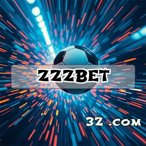 Recursos Exclusivos do App ZZZbet para Usuários Engajados