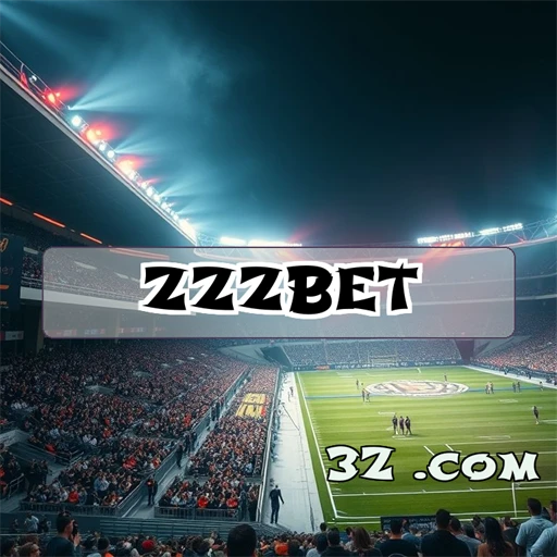 Os Bônus Imperdíveis da ZZZbet Para Te Engajar