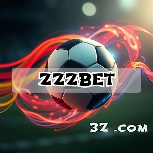 Entre com o ZZZbet: O Login que Transforma Seu Jogo