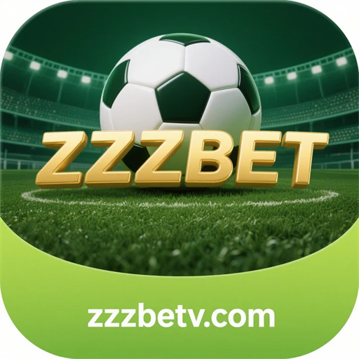 ZZZbet