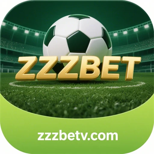 ZZZbet