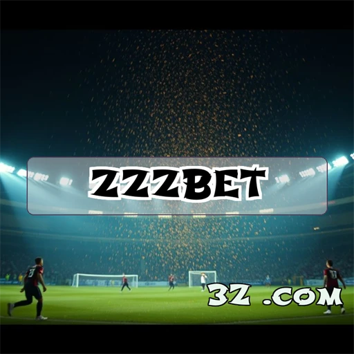 ZZZbet Métodos de Pagamento