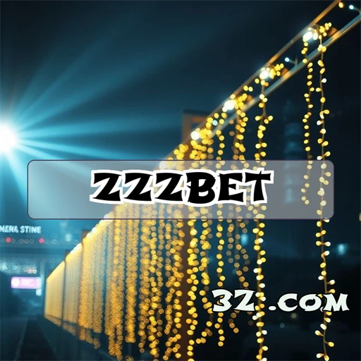 Experimente a Plataforma Inovadora da ZZZbet com Jogos Empolgantes