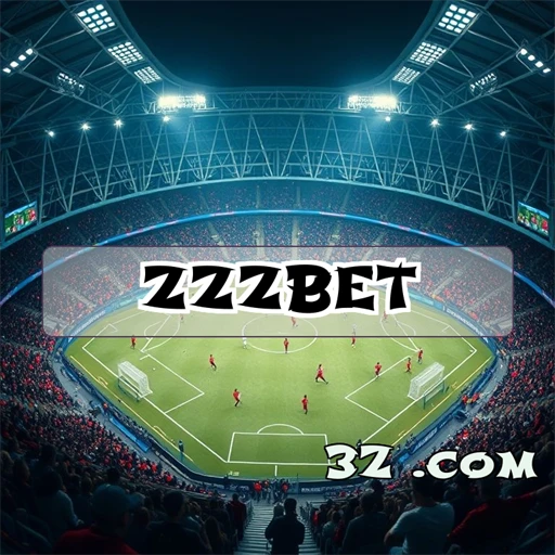 Benefícios VIP da ZZZbet: Uma Experiência Única de Jogo